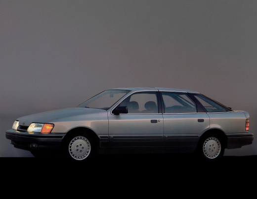 1631988 (a): :4200x3261